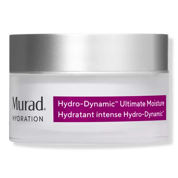 Hydro-Dynamic Ultimate Moisture - Murad | Ulta Beauty | Ulta