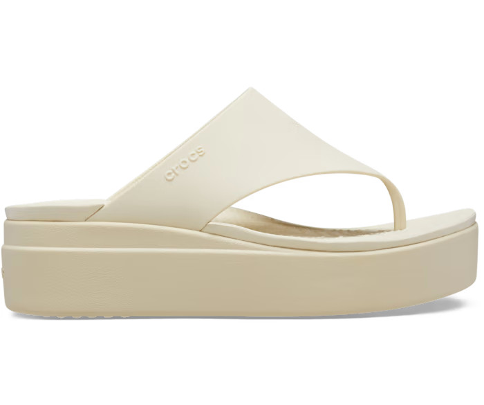 Brooklyn Flip | Crocs (US)