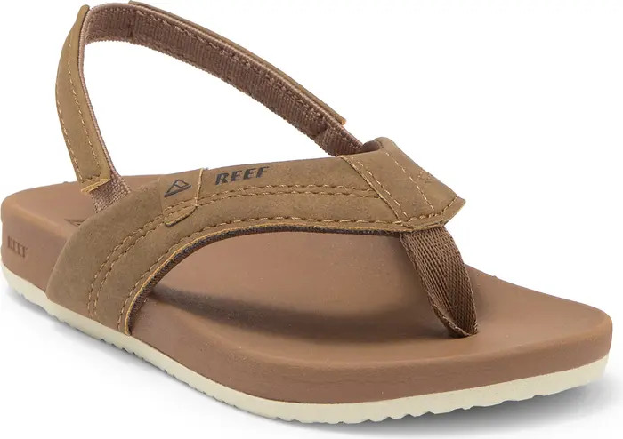 Reef | Nordstrom Rack