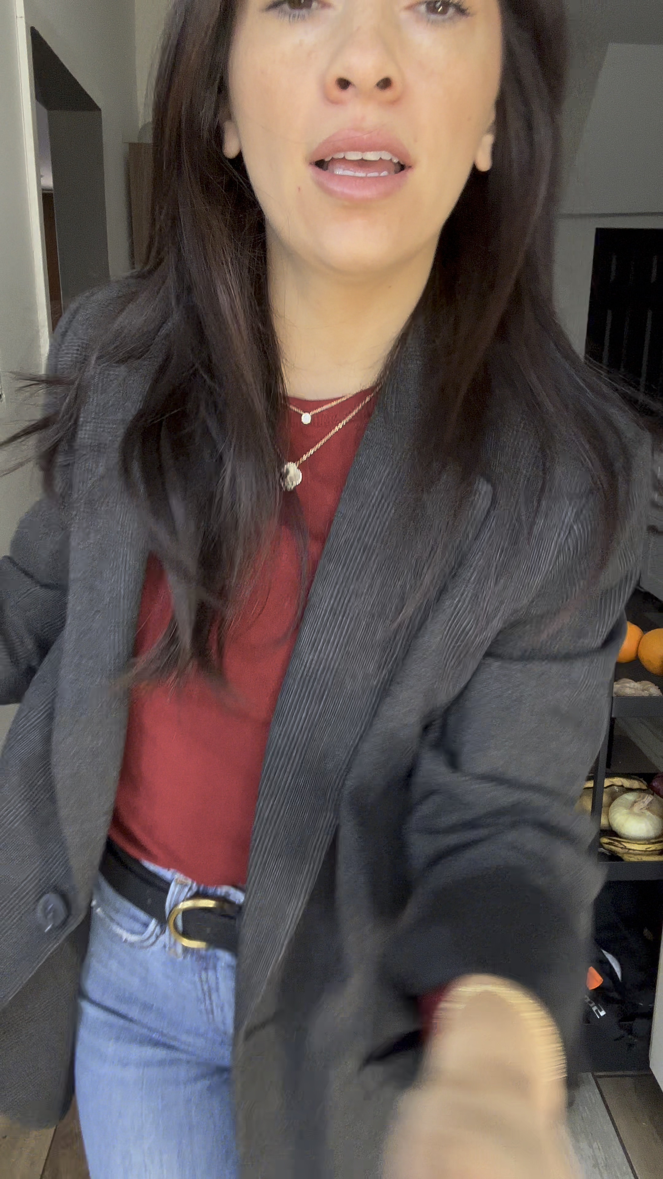 Happy Friyay! 

#LTKStyleTip #LTKSaleAlert #LTKPetite