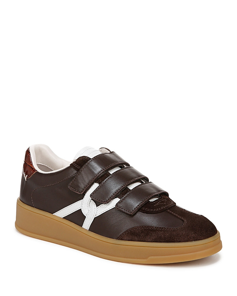 Veronica Beard Women's Reagan Sneakers | Bloomingdale's (US)