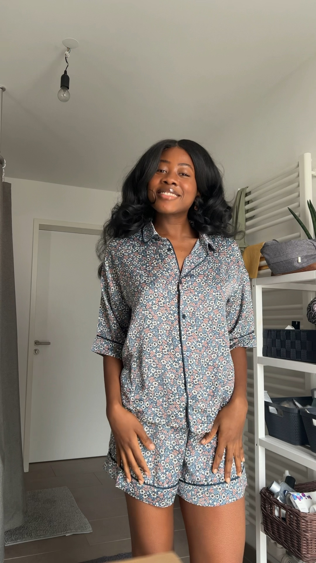 #hm #pajamas #schlafanzug

#LTKFind #LTKSeasonal #LTKeurope