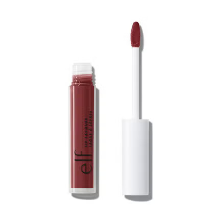 Lip Lacquer | e.l.f. cosmetics (US)