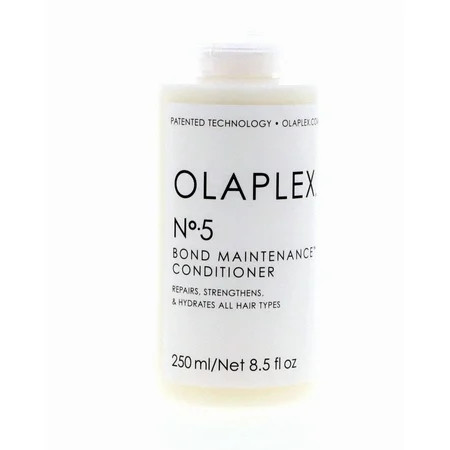 Olaplex No. 5 Bond Maintenance Conditioner by Olaplex 8.5 oz Conditioner | Walmart (US)