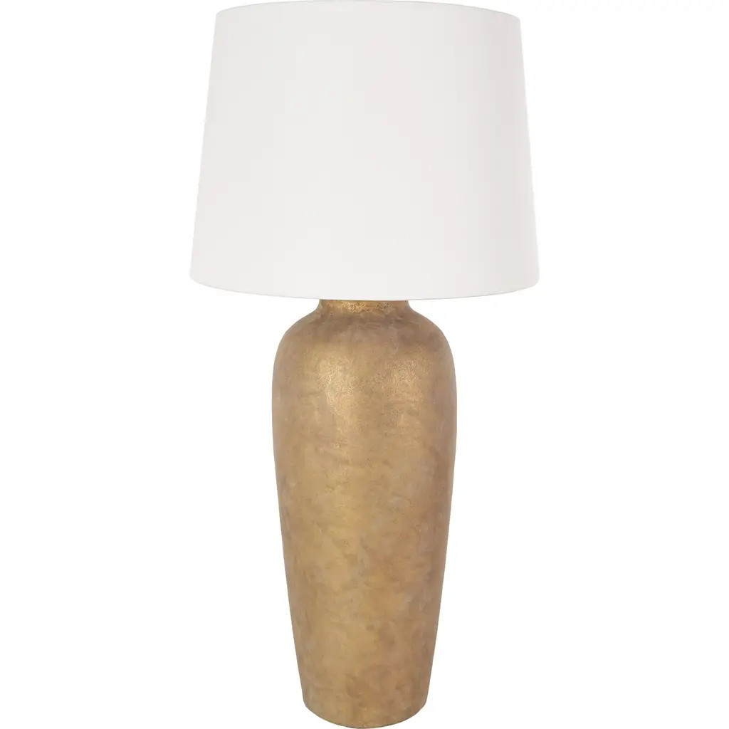 UMA Brown Table Lamp at Nordstrom Rack | Nordstrom Rack