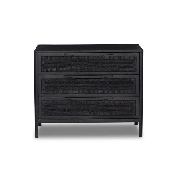 Sydney Large Nightstand | Wayfair North America