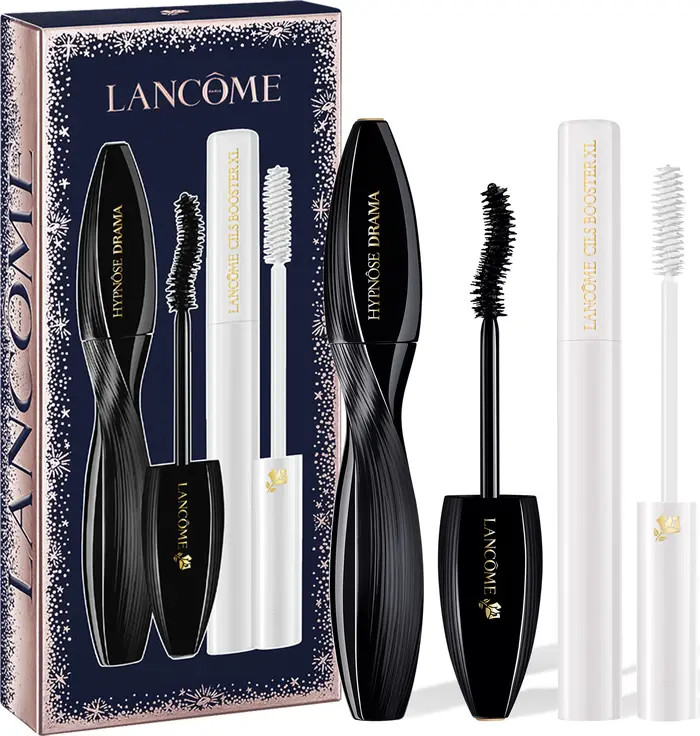 Hypnôse Drama Primer & Mascara Set $60 Value | Nordstrom