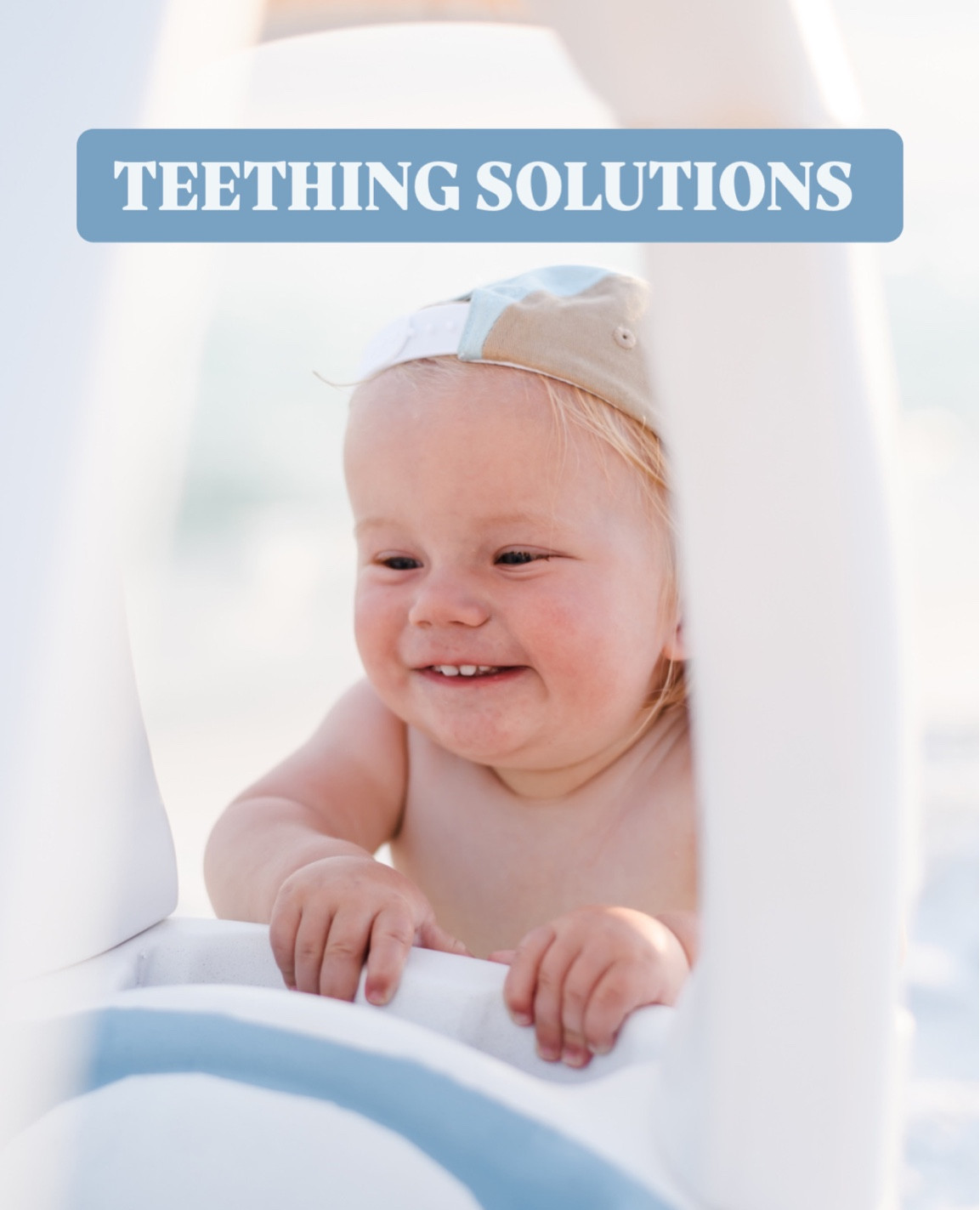 Things that have helped with the pains of TEETHING! 🦷🦷🦷

#LTKKids #LTKBaby #LTKBump