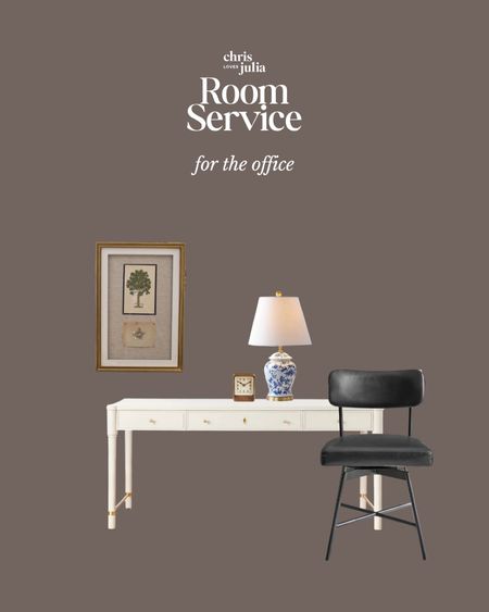 Room Service: for the office.

I love that the shadowbox isn’t just for a kid’s room! You can display artwork, certificates, family photos, or really anything you want! 

#LTKhome #LTKFind #LTKfamily