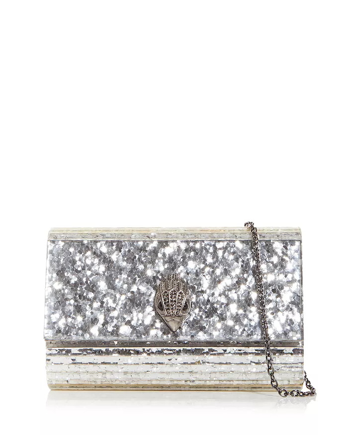 Party Eagle Drench Clutch | Bloomingdale's (US)
