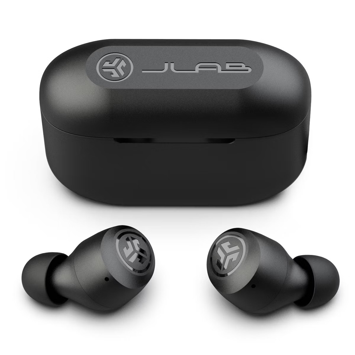 JLab GO Air Pop True Wireless Bluetooth Earbuds | Target