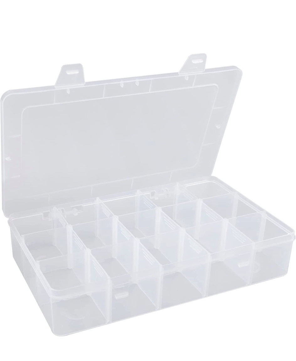 Snackle Box Prime Day Sale LTKxPrimeDay

#LTKxPrimeDay #LTKSeasonal #LTKsalealert