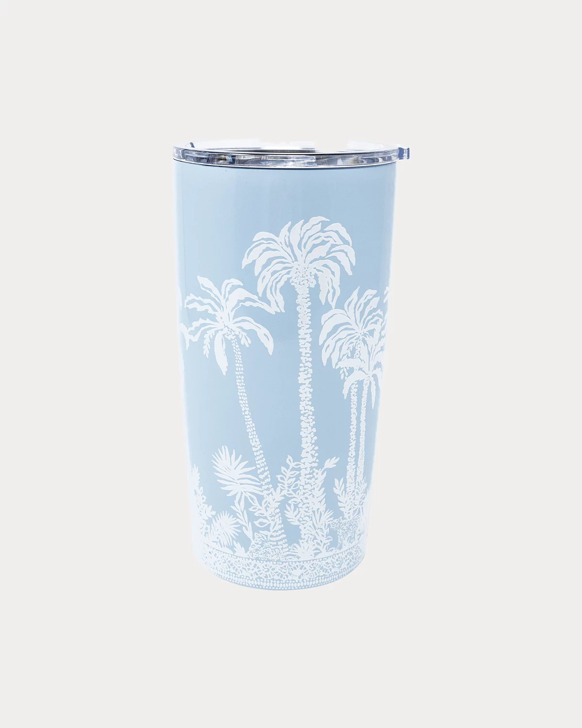 Stainless Steel Tumbler | Lilly Pulitzer