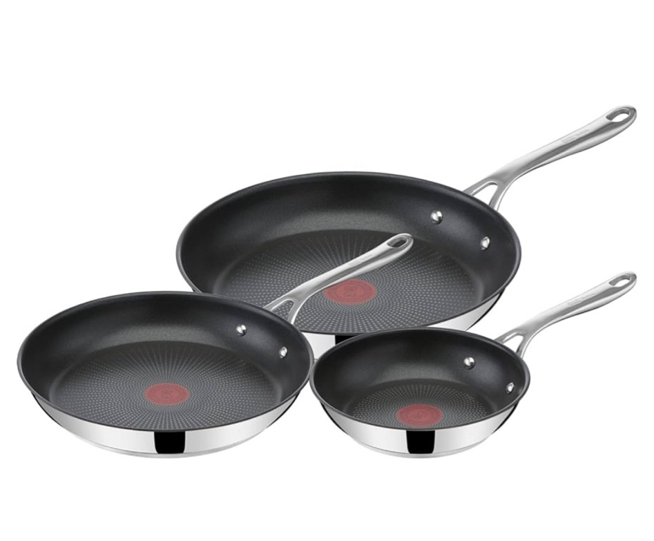 Pans  at an extremely affordable price 

Christmas
Outfit
Gift
Guide
New Year's
Eve
Holiday
Outfit
Gifts for
Her
Holiday
Party
Mens Gift
Guide
New Year's
Outfit

#LTKstyletip #LTKhome #LTKfindsunder100