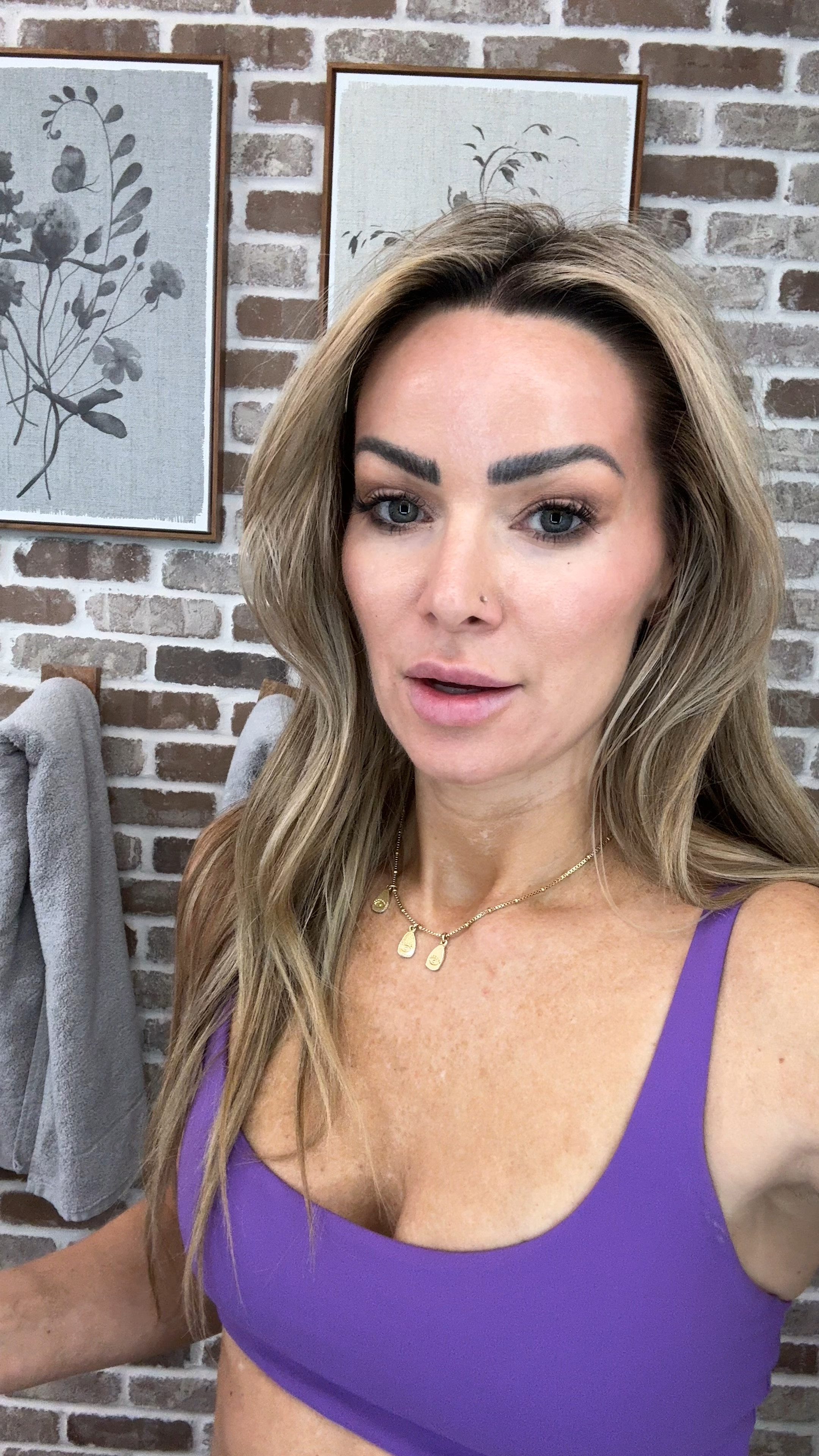 Tarte birthday collection

#LTKBeauty #LTKVideo #LTKSaleAlert