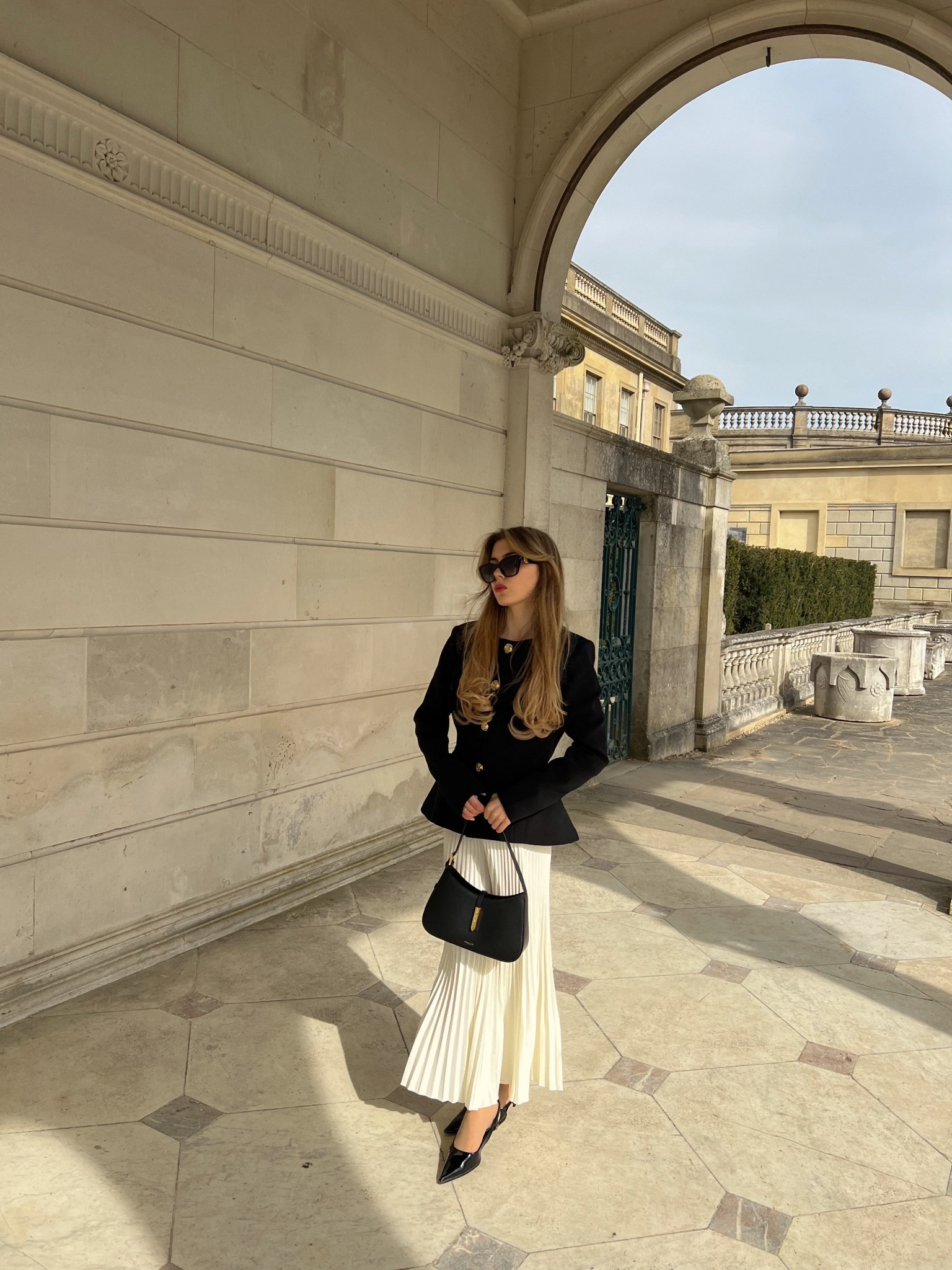 #LTKSeasonal #LTKootd #LTKgrwm