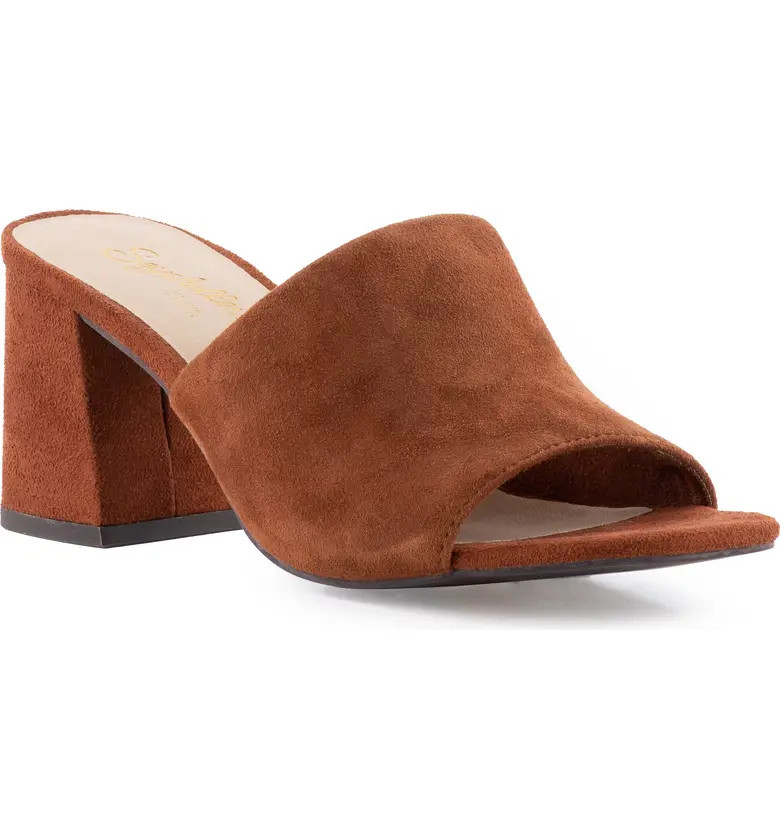 SEYCHELLES | Nordstrom Rack