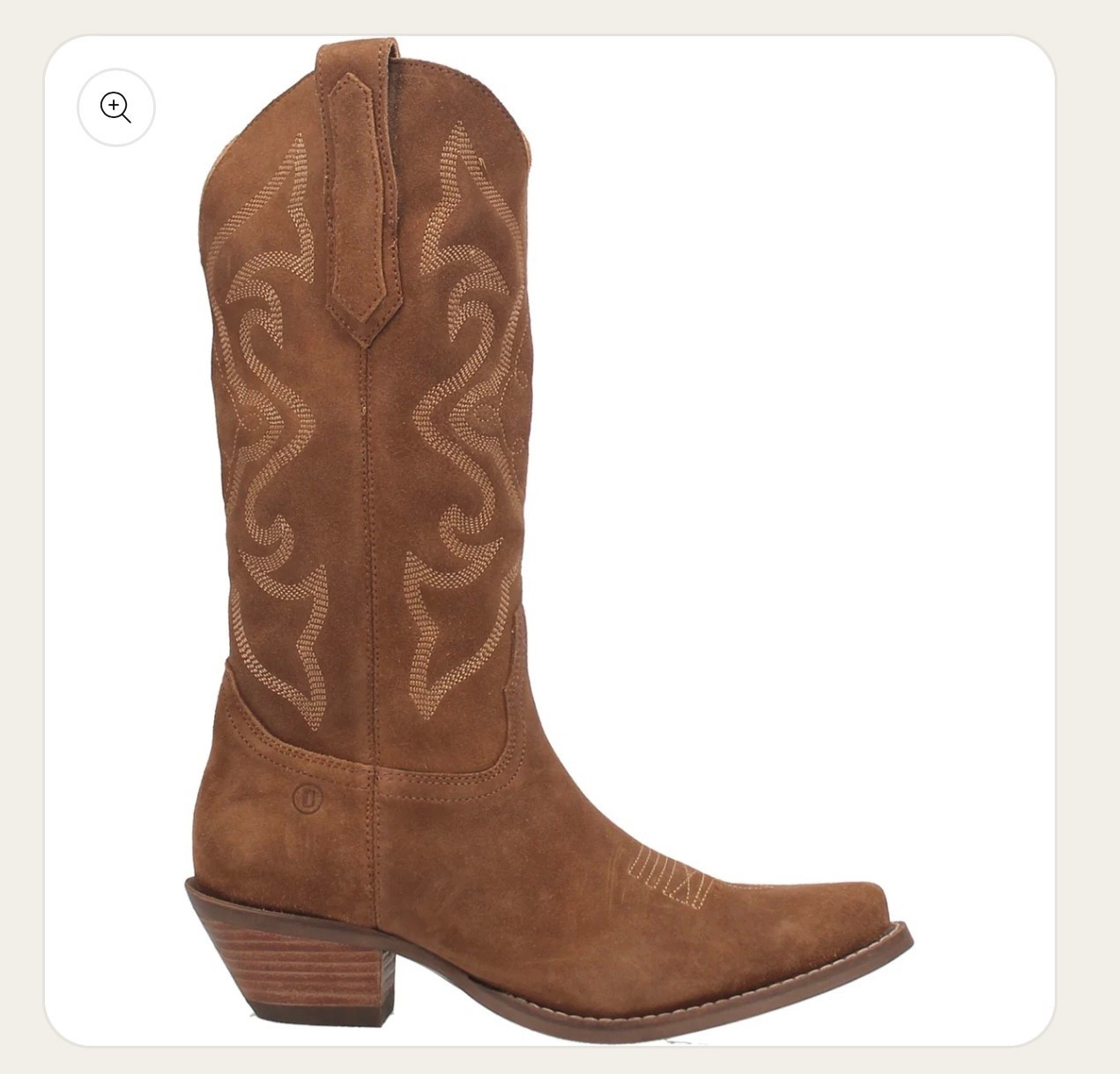 Boots where made for walkin

#LTKShoeCrush #LTKU #LTKStyleTip