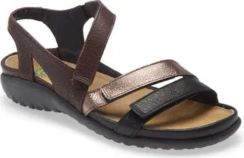 Whetu Water Repellent Sandal (Women) | Nordstrom