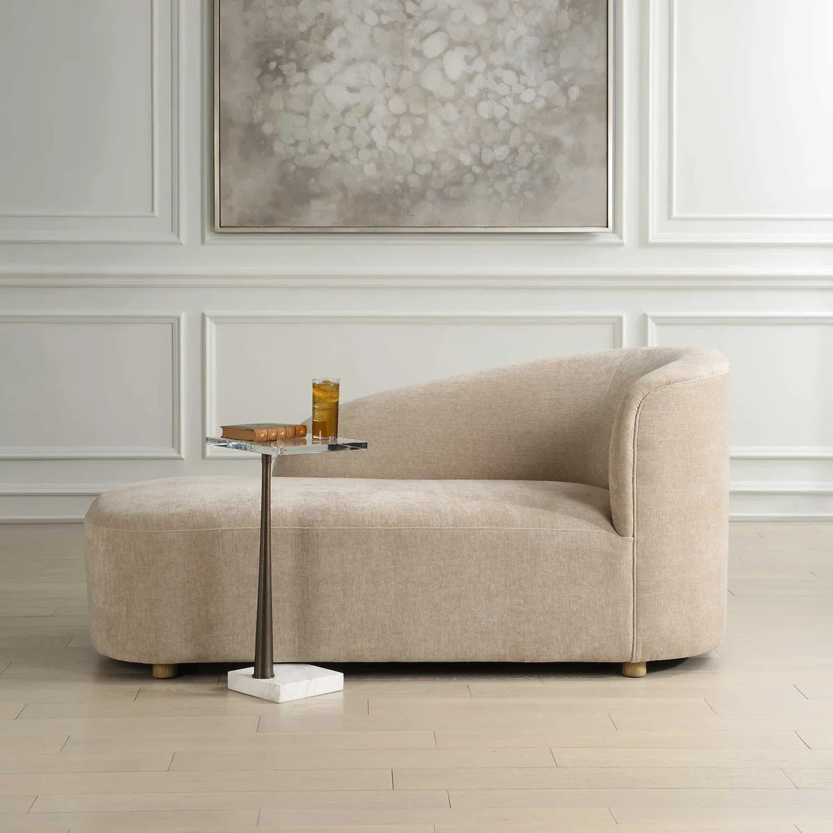 The ultimate cozy girl essential 🤍 Indoor chaise lounges are taking over—and Wayfair has the prettiest ones.
#CozyGirlAesthetic #WayfairFinds #ChaiseLoungeLove #HomeComfort #SoftNeutralDecor #BedroomInspo #LTKFinds #LTKStyle #ModernHomeDecor #RelaxVibes #HomeMustHaves 

 #LTKSeasonal #LTKHome #LTKSaleAlert