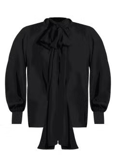 Belted Flyaway Coat | Eloquii