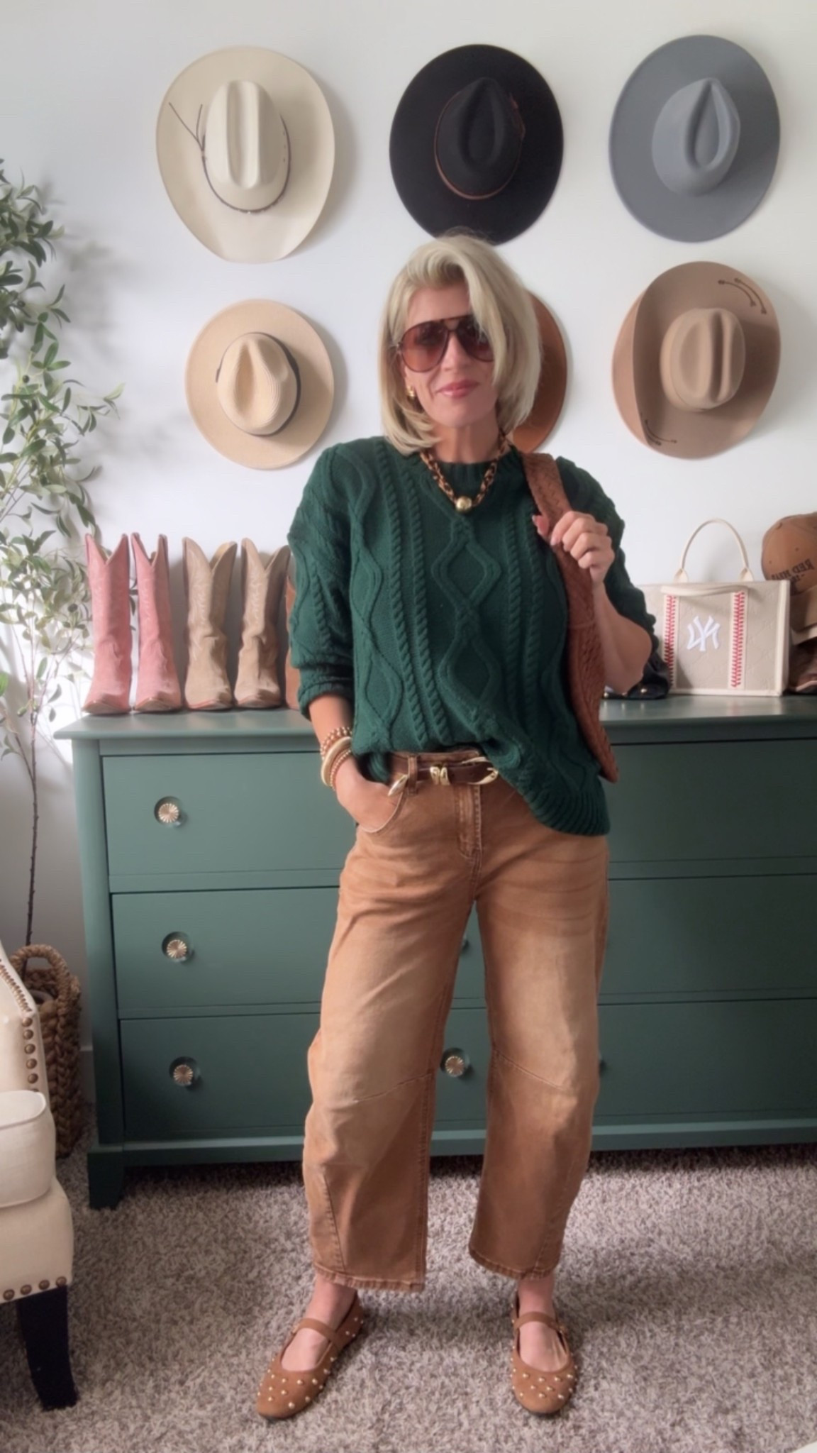 Amazon fashion

#LTKOver40 #LTKStyleTip #LTKSeasonal