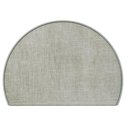 Hatch Restore 2 - Slate (2022 Model) | Amazon (US)