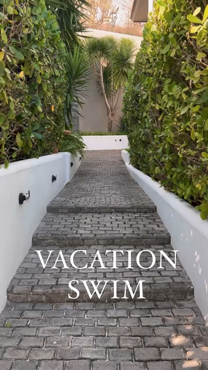 vacation swimsuits I wore in Antigua // all size small or size 2 

Bikini, one-piece, beach, resort, swimwear 

#LTKSeasonal #LTKtravel #LTKswim