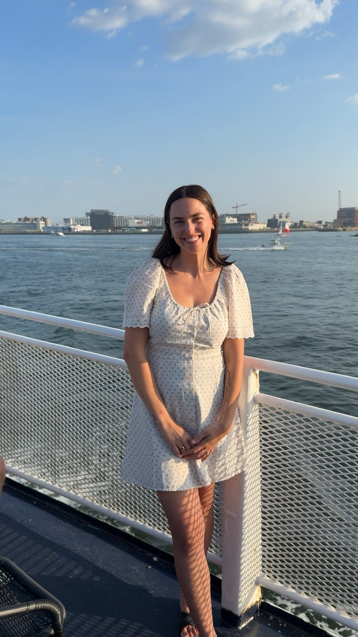 Part 2 of exploring Boston! 🥰❤️ #momlife #ditlvlog #momlifestyle #vacationvlog #bostonpubliclibrary #cambridge #backbayboston