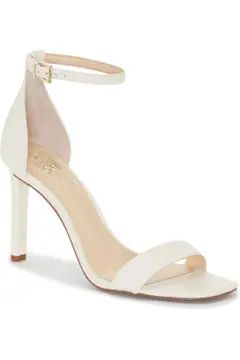 Lauralie Ankle Strap Sandal | Nordstrom