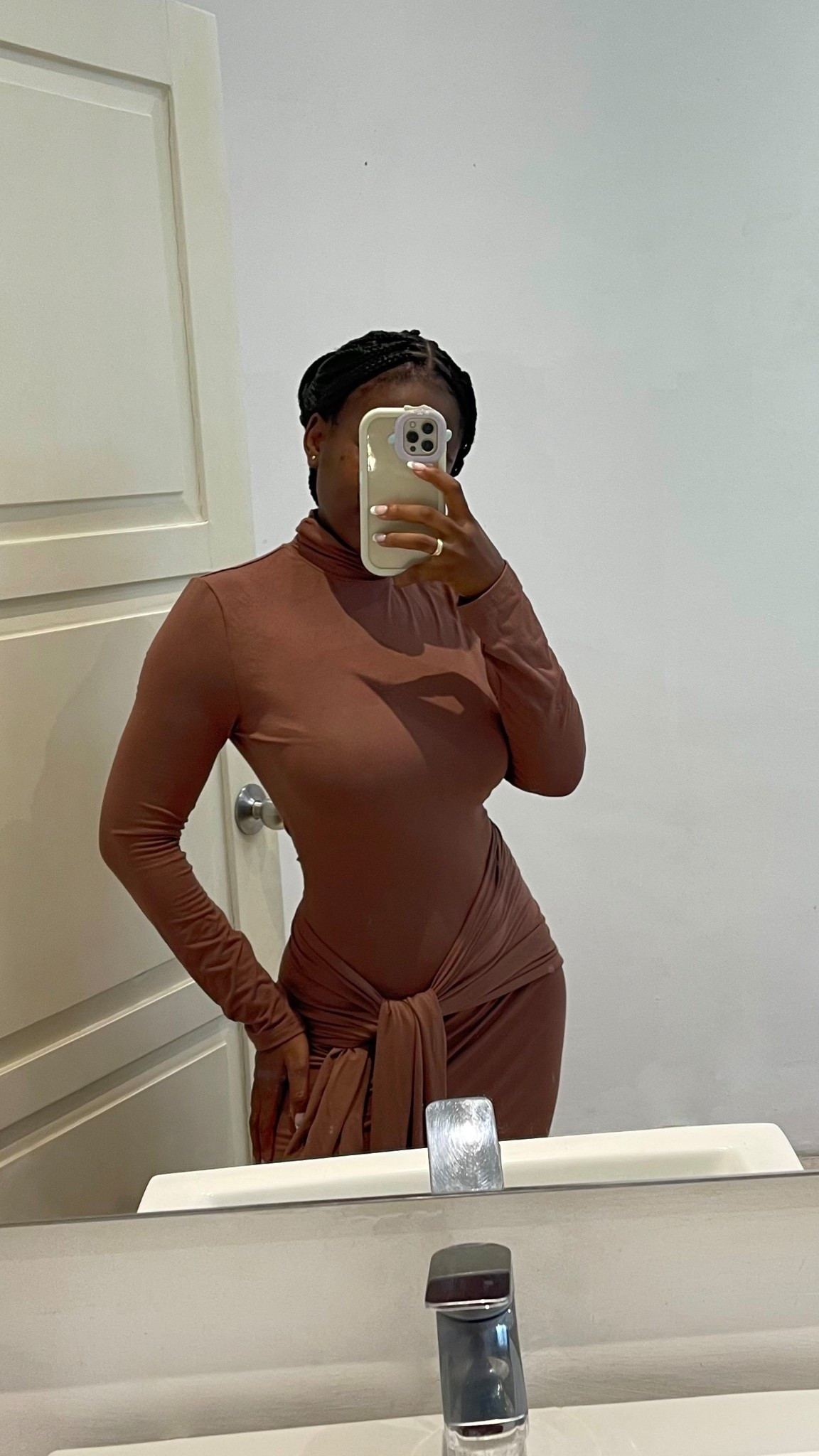 Dress inspiration 

#LTKcurves #LTKstyletip #LTKtravel