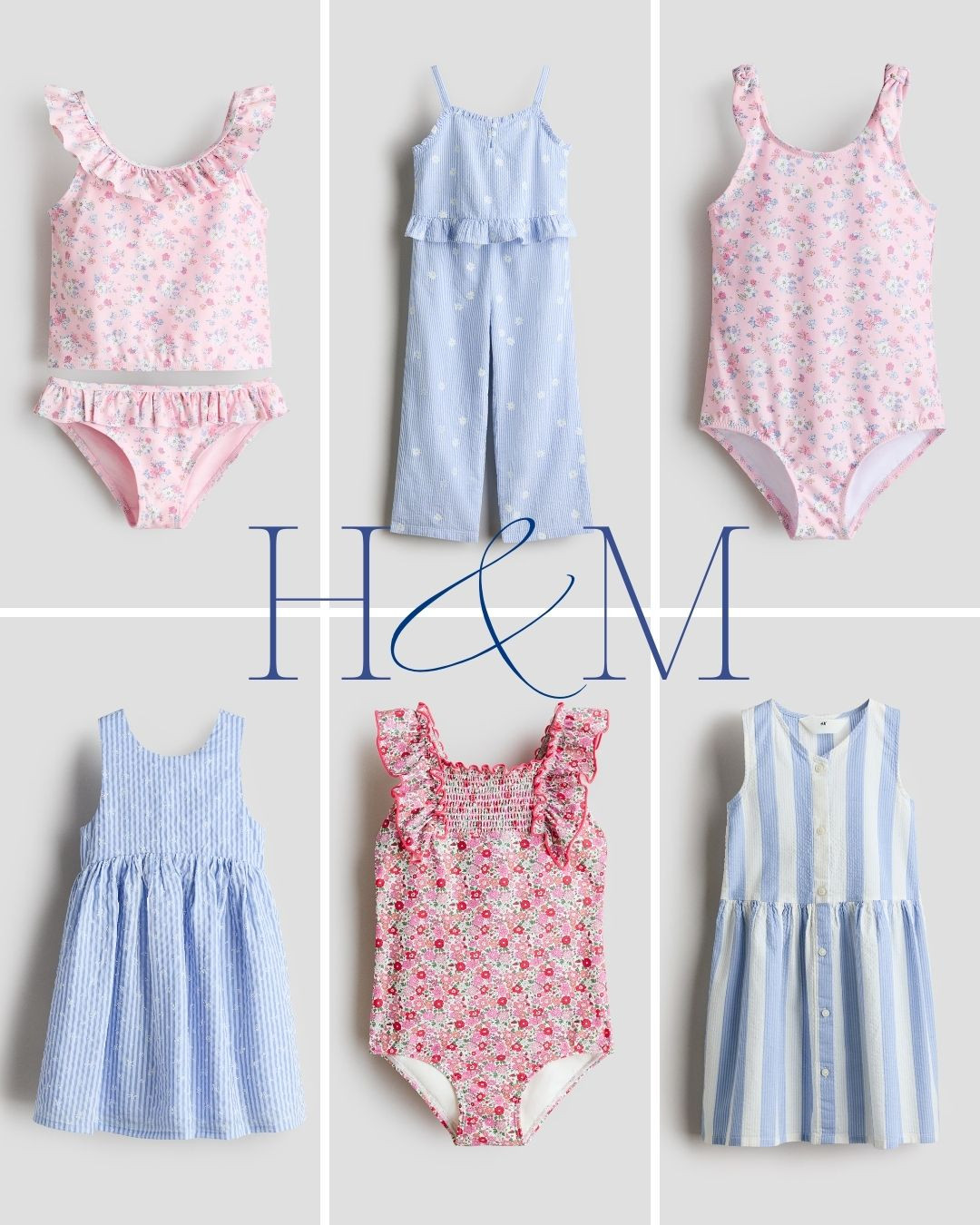 H&M!

kids style | girls | boys | playtime | dresses | outfits | shop | cotton | sets | ruffle | scallop | preppy | coastal | southern | baby | transition weather | red | green | orange | seasonal, kids,  girls,  boys, classic style, preppy style, ruffles, scallops, bonnets, pjs, swim 

 #LTKSwim #LTKKids