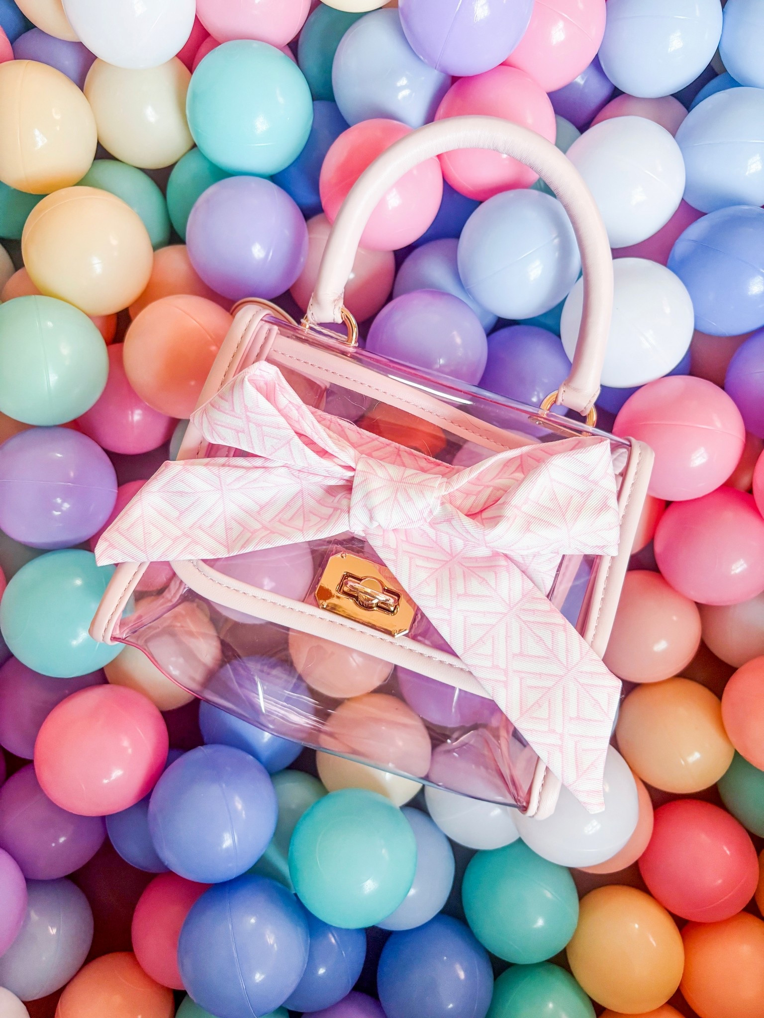 #LTKWorkwear #LTKBeauty #LTKFestival