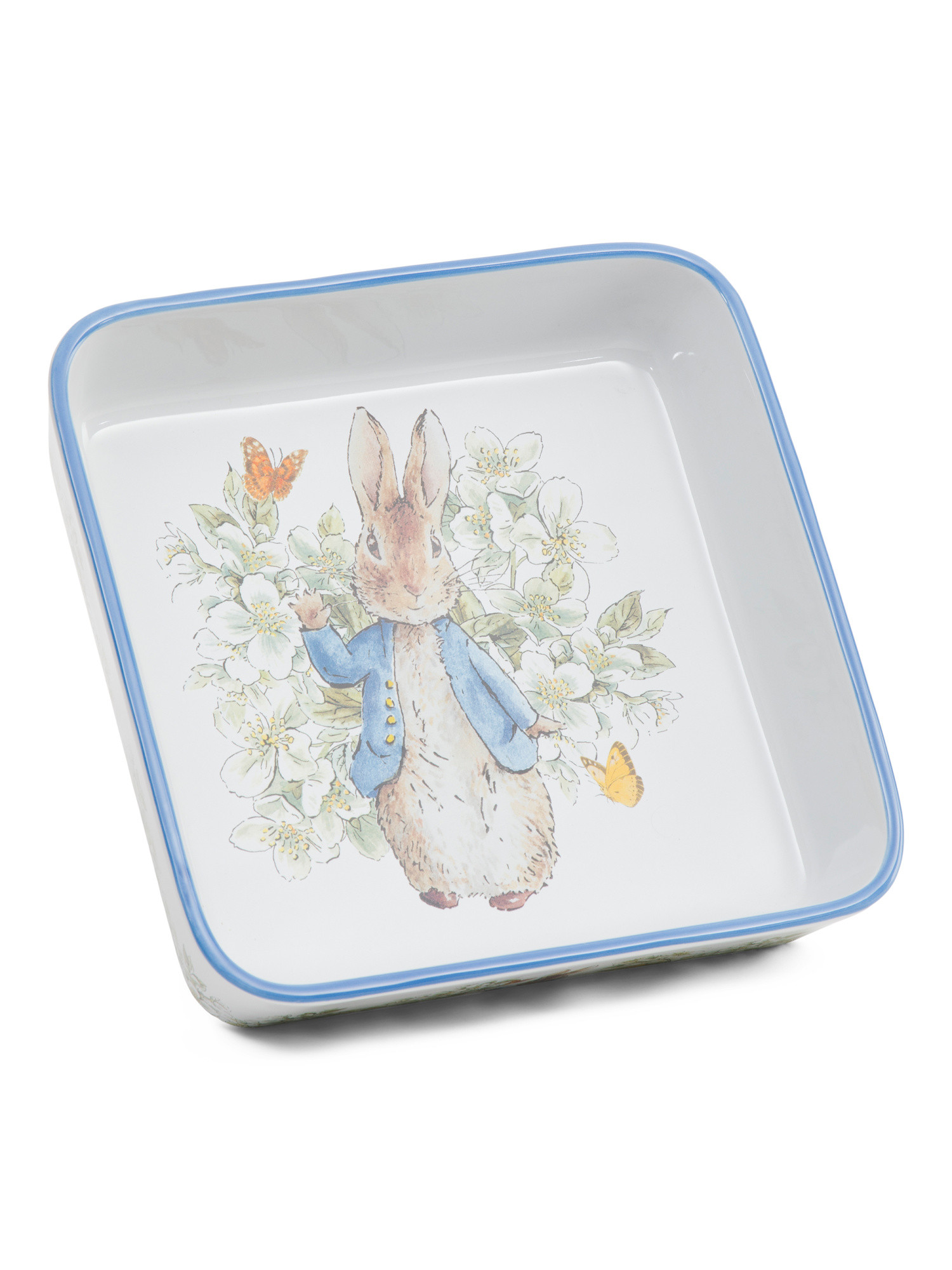 Field Of Dreams Square Baker | TJ Maxx