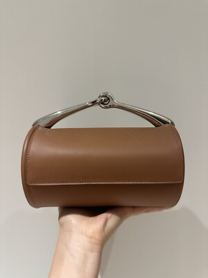 Hermes Maximors Gold Palladium Hardware | eBay US