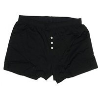 Kt. by Knix Shorts: Black Bottoms - Size Small | ThredUp (US)