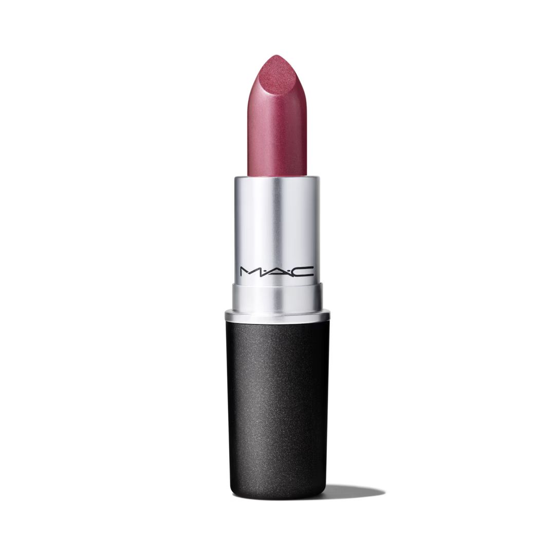 MAC Frost Lipstick - Pearl Lipstick | MAC Cosmetics - Official Site | MAC Cosmetics (US)