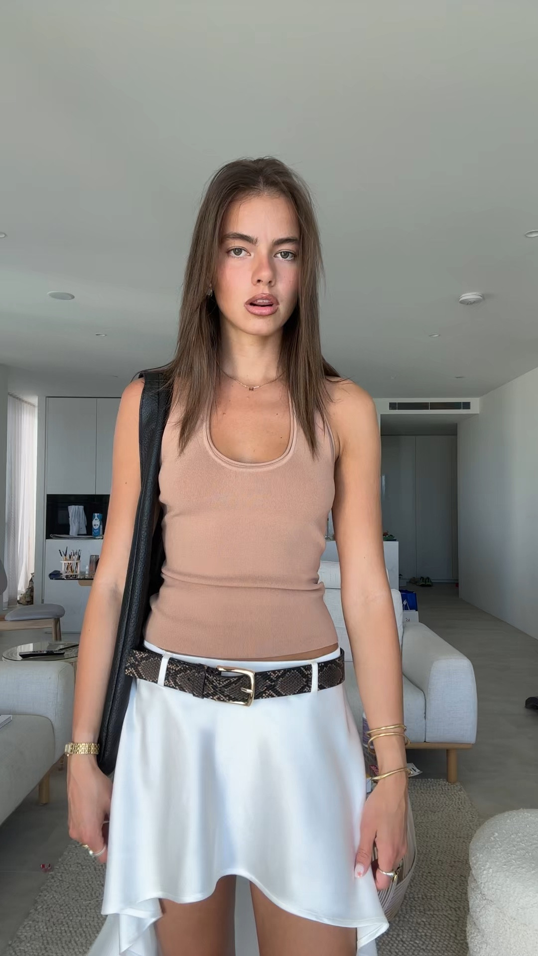 maybe my favourite outfit i’ve ever worn… 

#LTKaustralia