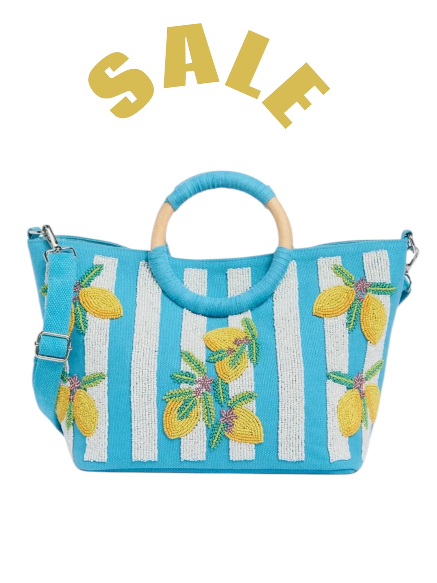 This bag! And on sale 

#LTKBeauty #LTKmomlife #LTKootd