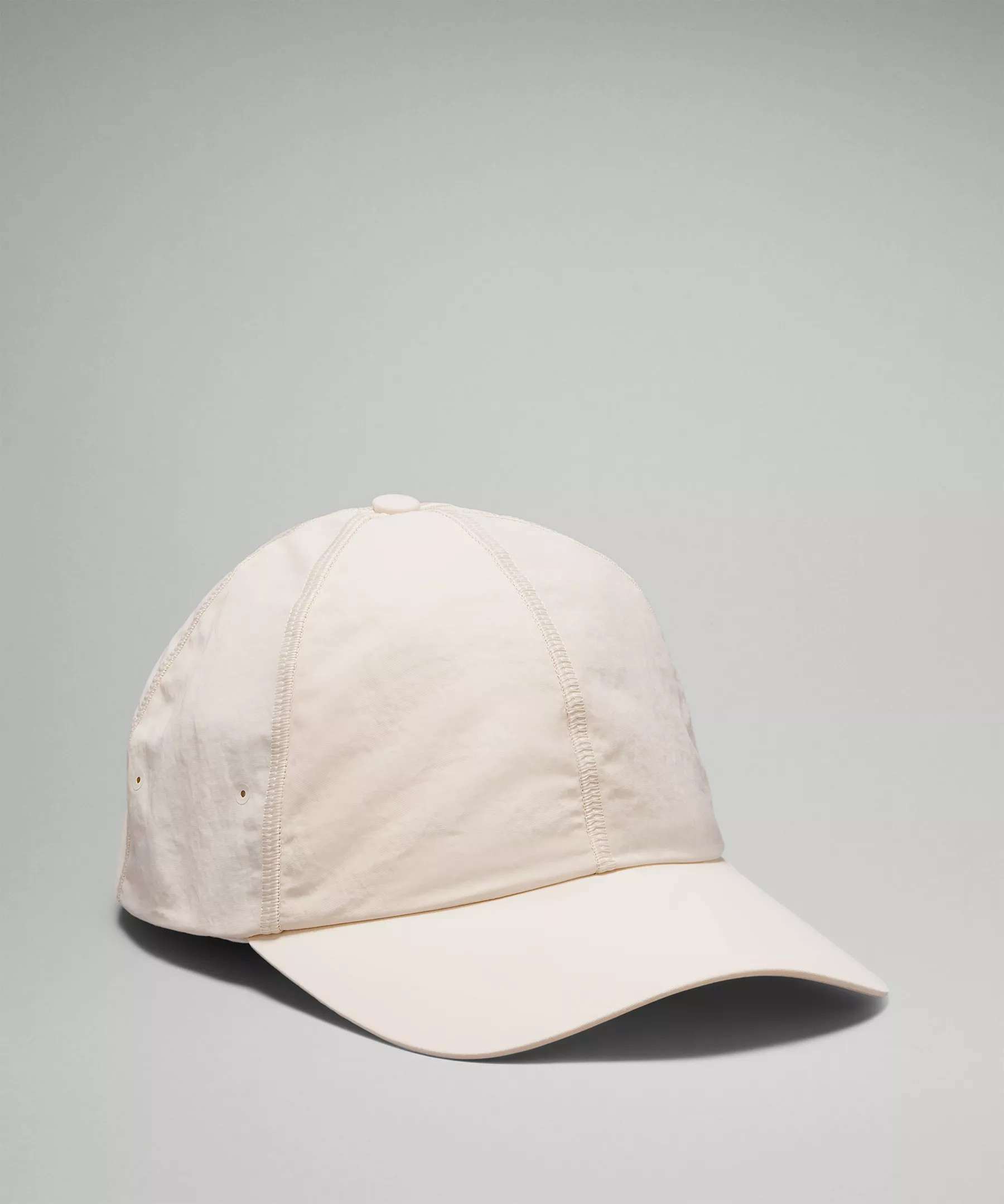 Women's Baller Hat | Lululemon (US)