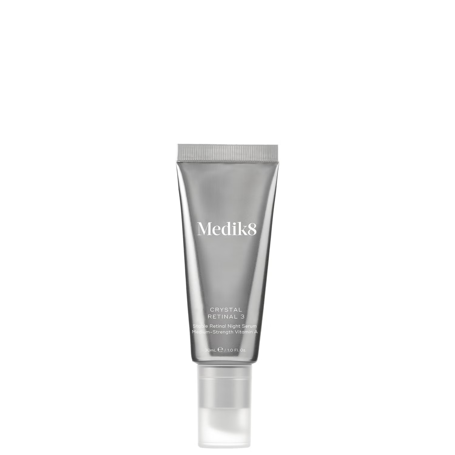 Medik8 Crystal Retinal 3 Serum 30ml | Cult Beauty