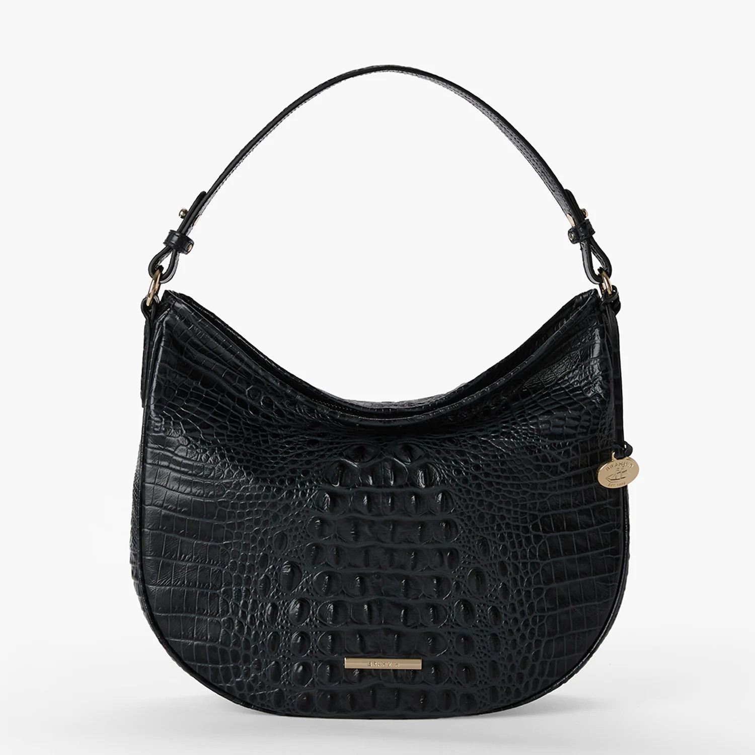 Small Kathleen | Brahmin