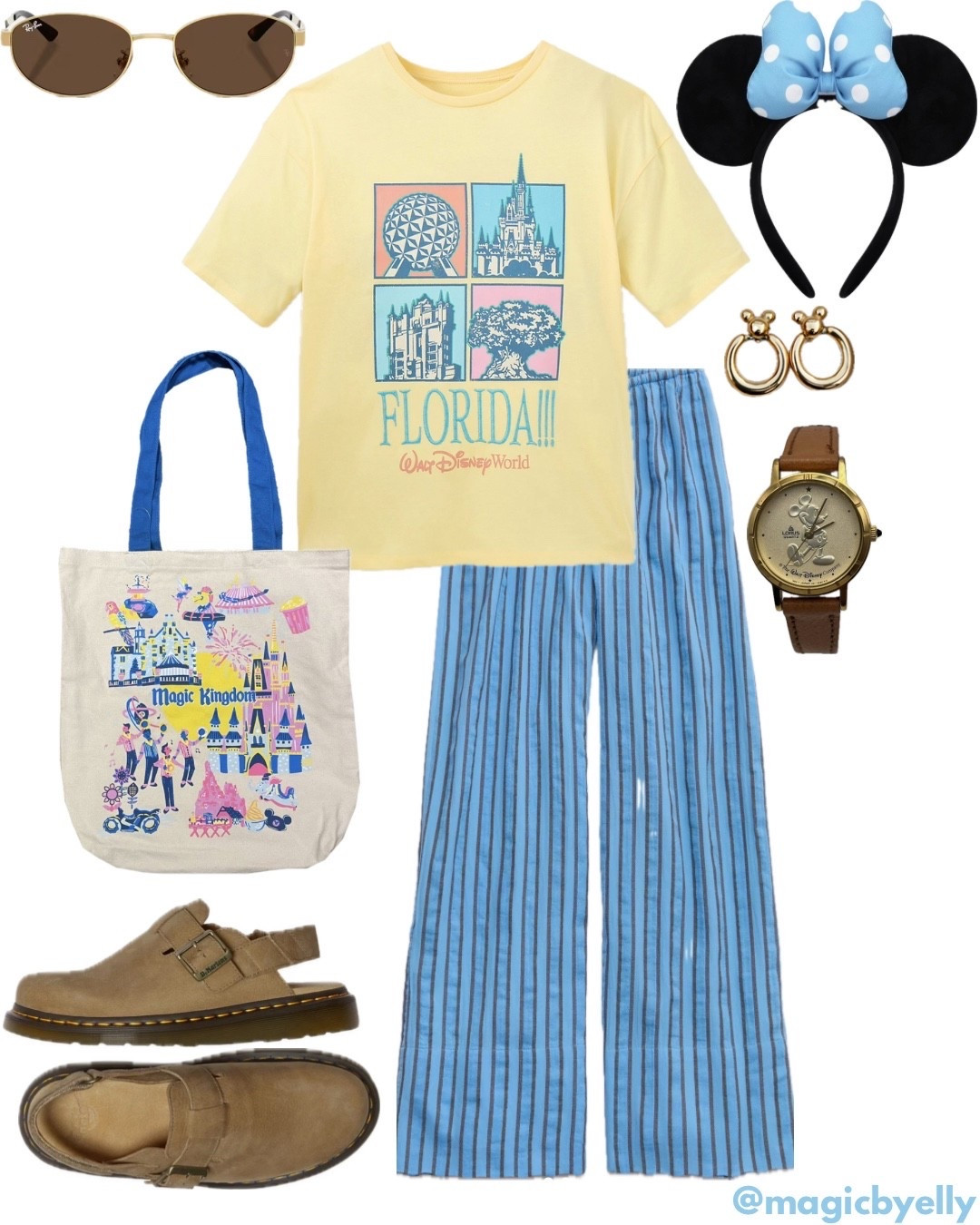 Florida!!! 🩵

#LTKootd #LTKdayinmylife #LTKPetite