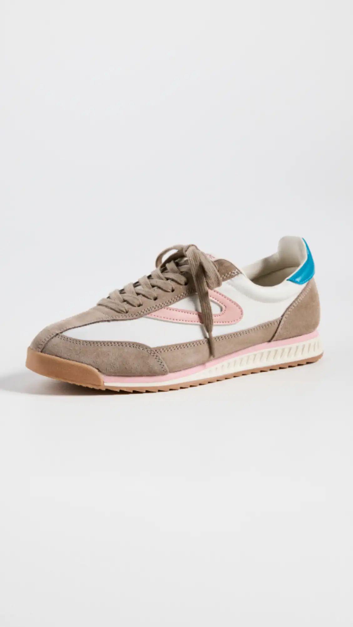 Tretorn | Shopbop