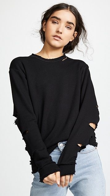 ALALA | Shopbop