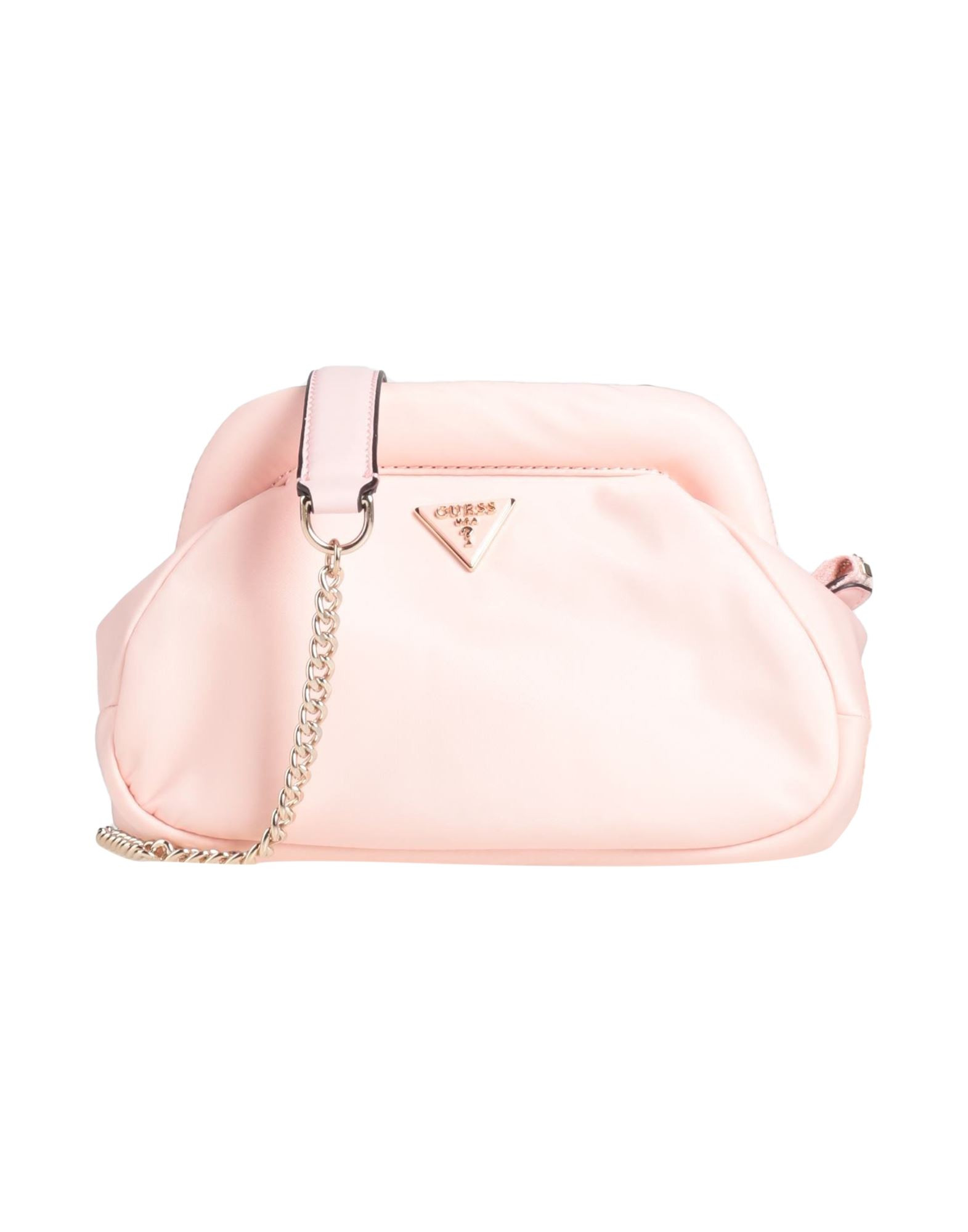 GUESS Cross-body bags - Item 45697809 | YOOX (APAC)