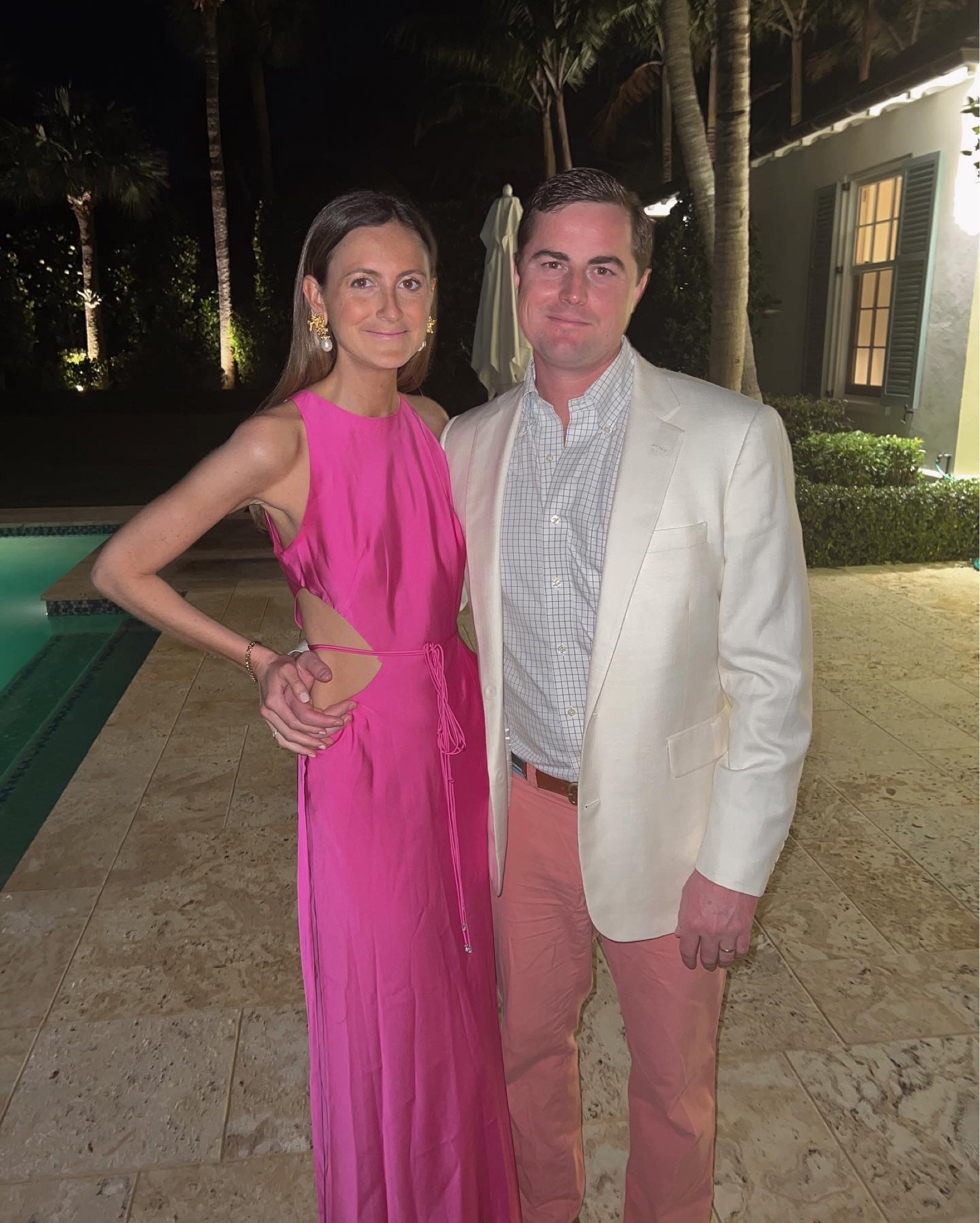 12/31/22

#LTKSeasonal #LTKGiftGuide #LTKstyletip