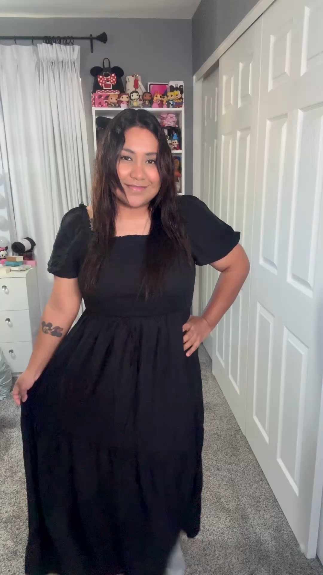 #LTKSeasonal #LTKU #LTKSpringSale