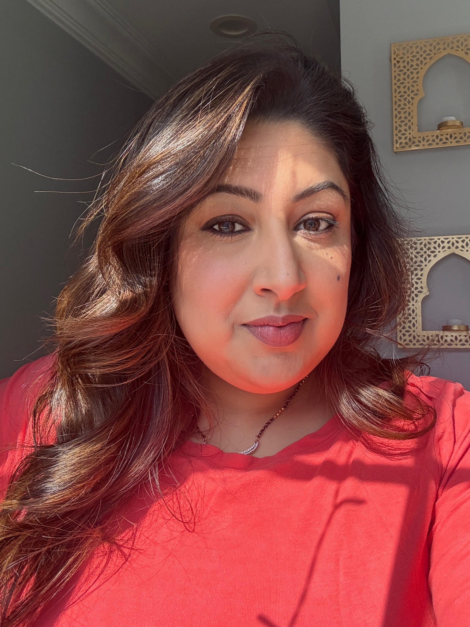 The hype is real, love this kajal formula so much! 

#LTKBeauty #LTKStyleTip #LTKFindsUnder50