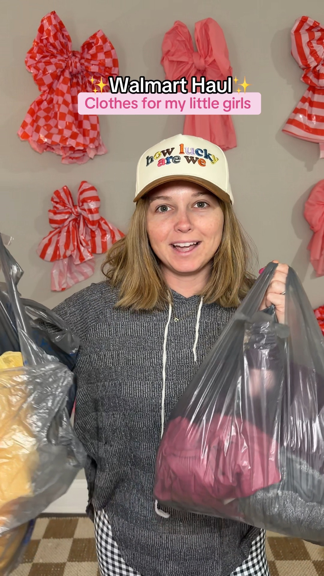 I linked what I could find from my Walmart haul ✨

#LTKBaby #LTKmomlife #LTKKids